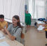 В Калмыкии дети из Луганской Народной Республики находят своё предназначение - РИА Калмыкия