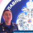 В республике началась сильная жара! - МЧС Республики Калмыкия