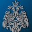 МЧС России дополнен перечень индикаторов риска пожарной безопасности - МЧС Республики Калмыкия