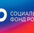 Управляющий Отделением СФР по Калмыкии рассказал о новшествах в работе объединенного фонда - РИА Калмыкия