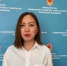 Воинам-афганцам Калмыкии назначили ежегодную выплату - Интернет-газета Степные вести