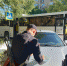 JPG Файл - МВД Республики Калмыкия