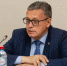 В Общественной палате РФ обсудили манипуляции со стороны западных платформ - ГТРК