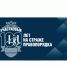 JPG Файл - МВД Республики Калмыкия