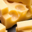 Продукт, который снижает уровень холестерина - Интернет-газета Степные вести