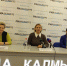 Открытие концертного сезона Государственного хора Калмыкии им.А.Цебекова стартует уже в эти выходные - РИА Калмыкия