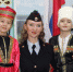 С праздником! С Днем народного единства! - МВД Республики Калмыкия
