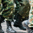Получившие ранения военнослужащие из Калмыкии могут рассчитывать на ряд выплат от государства - РИА Калмыкия
