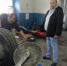 Надёжность прежде всего - Газета Элистинская панорама