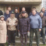 Жители двух районов Калмыкии отправили землякам в СВО гуманитарную помощь  Более 1,5 тысячи тонн гуманитарной помощи доставлено из Лаганского и Черноземельского районов в зону специальной военной операции военнослужащим.  Землякам доставили маскировочные - Elista.Org