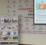 «Прекрасное родится для потомства…» к 100-летию со дня рождения Народного художника РСФСР,  Заслуженного художника России Гарри Олеговича Рокчинского - КалмГУ