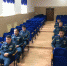 В Элисте состоялся учебно-методический сбор - МЧС Республики Калмыкия