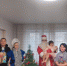 JPG Файл - МВД Республики Калмыкия