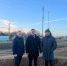 В одном из поселков Калмыкии улучшили мобильную связь - Интернет-газета Степные вести