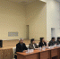 Итоги уходящего года на расширенном заседании Ученого совета - КалмГУ