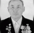 Бату Хасиков поздравил ветерана Великой Отечественной войны с 100-летним юбилеем - РИА Калмыкия