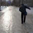 Завтра в Калмыкии прогнозируются ветер, изморозь и гололед - Интернет-газета Степные вести