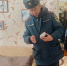 В регионе продолжается установка пожарных извещателей - МЧС Республики Калмыкия
