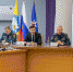 В Элисте подвели итоги деятельности РСЧС Южного федерального округа за 2023 год - Правительство РК