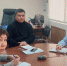 В Калмыкии планируют открыть цифровые ФАПы - Интернет-газета Степные вести