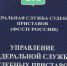 Иные способы принудительного исполнения требований, содержащихся в исполнительном документе - УФССП России