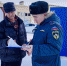 Инспекторы госпожнадзора продолжают профилактические рейды - МЧС Республики Калмыкия