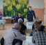 Спасатели Калмыкии продолжают рейды в социальные учреждения - Elista.Org