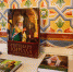 Реготделение ЛДПР Калмыкии приняло участие в открытие книжной выставки «Патриарх Кирилл: на пути созидания" - ЛДПР