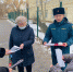 Новации в помощь профилактике пожаров - МЧС Республики Калмыкия