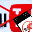 YouTube без предупреждения закрыл доступ к каналу "Вести Калмыкия" - Elista.Org