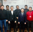 Калмыкия представлена на выставке «Продэкспо-2024» в Москве - Elista.Org