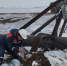 «Россети Юг» продолжают ликвидацию последствий непогоды в районах Калмыкии - Elista.Org