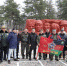 35-я годовщина вывода советских войск из Республики Афганистан - Правительство РК