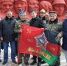 В Калмыкии прошел митинг, посвященный Дню памяти воинов-интернационалистов - Интернет-газета Степные вести