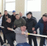 Полицейские Калмыкии стали победителями в дисциплинах республиканской спартакиады - Elista.Org
