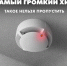 МЧС: более миллиона извещателей безвозмездно установлено в жилье за 6 лет - МЧС Республики Калмыкия