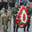 Память о подвиге и героизме - Правительство РК