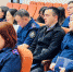 В следственном управлении проведено учебное занятие по профессионально-должностной подготовке сотрудников - Следственный комитет