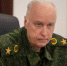 Интервью Председателя СК России информационному агентству "ТАСС" - Следственный комитет