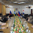 DSC_1403.JPG - Избирательная комиссия
