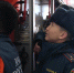 В Элисте в рамках школы оперативного мастерства спасатели провели занятия - Elista.Org
