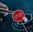 В стране запретят рекламу VPN-сервисов - Интернет-газета Степные вести
