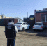 В Элисте подросток подозревается в причинении тяжких телесных повреждений знакомому - Следственный комитет