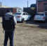 В Элисте подросток подозревается в причинении тяжких телесных повреждений знакомому - Elista.Org