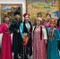 Семьи Калмыкии приглашают к участию в конкурсе - Elista.Org