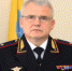 Поздравление министра внутренних дел по Республике Калмыкия генерал-майора полиции Сергея Никифорова с Международным женским днем - МВД Республики Калмыкия