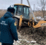 В Элисте без воды остались 1200 человек - Elista.Org
