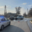 На прошедшей неделе в Калмыкии в дорожных авариях пострадали 4 человека - Elista.Org