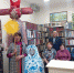 В Яшкульском районе Калмыкии отмечают Масленицу - Elista.Org