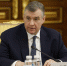 Леонид Слуцкий: предложения ЛДПР в Правительстве РФ слышат - ЛДПР